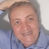 Professorsimdm from Santana do Matos | Man | 56 years old | Libra