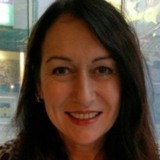 Bigss from Zurich | Woman | 52 years old | Sagittarius