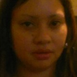 Thereza from Greenville | Woman | 51 years old | Libra