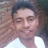 Antonio from Correntina | Man | 25 years old | Cancer