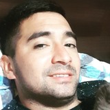 Cristianvale8L from Panguipulli | Man | 37 years old | Pisces