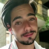 Gabrielesuri89 from Taranto | Man | 24 years old | Capricorn