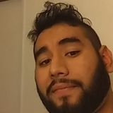 Asapgrump from Northridge | Man | 28 years old | Taurus
