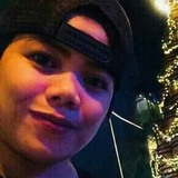 Love from Batangas | Woman | 32 years old | Sagittarius