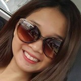 Cheng from Philippine | Woman | 39 years old | Libra