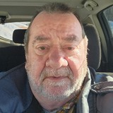 Cocoqn from Laval | Man | 61 years old | Aquarius