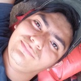 Olaya4R1 from Caucel | Man | 31 years old | Pisces