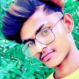 Rahulkohlira0M from Lahti | Man | 22 years old | Libra