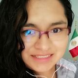 Jack from Mexico | Woman | 32 years old | Scorpio