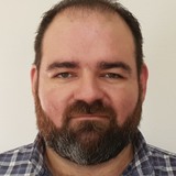 Vuk32Ty from Belgrade | Man | 38 years old | Libra