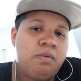 Paulo from Cuiaba | Woman | 34 years old | Virgo