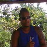 Rogeriopascopq from Conceicao da Feira | Man | 39 years old | Scorpio