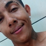 Jelsonrosa42V from Nova Londrina | Man | 27 years old | Pisces