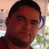 Luciano from Vicencia | Man | 36 years old | Gemini