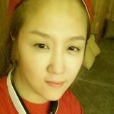 Kim from Seoul | Woman | 43 years old | Aries