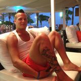 Julien from Roux | Man | 34 years old | Scorpio
