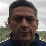 Silmarbouerih3 from Roseira | Man | 64 years old | Gemini