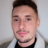 Simonsetaw from Nitra | Man | 32 years old | Sagittarius