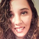 Zayakol from Tepatitlan de Morelos | Woman | 34 years old | Sagittarius