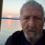 Newellspenceg2 from Endicott | Man | 79 years old | Libra