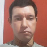 Paiva from Flores | Man | 45 years old | Leo