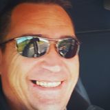 Nano from Parana | Man | 46 years old | Pisces
