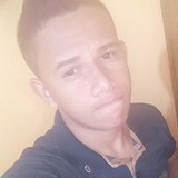 Lindinho from Sao Domingos do Maranhao | Man | 25 years old | Aquarius