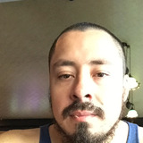Luis from Central District | Man | 41 years old | Leo