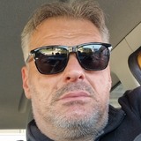 Alensabicly from Pula | Man | 57 years old | Aquarius