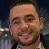 Nevee from Deerfield Beach | Man | 41 years old | Capricorn