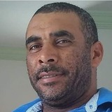Tadeuj9Yh from Alfenas | Man | 54 years old | Aquarius