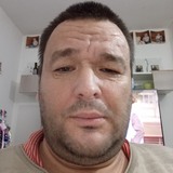 Milanlukic9Ix from Banja Luka | Man | 40 years old | Pisces
