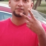 Arafatcuevas from Ixtapa | Man | 37 years old | Aries
