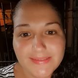 Erika from Santa Ana | Woman | 34 years old | Scorpio