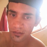 Bruninho from Patrocinio | Man | 35 years old | Taurus