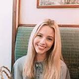 Grace from Cheektowaga | Woman | 32 years old | Gemini