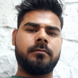 Mohitkmu09E from Shimla | Man | 28 years old | Virgo