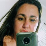 Gisele from Botucatu | Woman | 40 years old | Aquarius