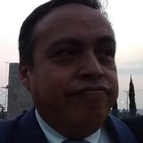 Duendeazul from Pachuca de Soto | Man | 59 years old | Scorpio