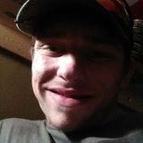 Austin from Lowville | Man | 28 years old | Sagittarius