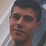 Iordachicons19 from Orhei | Man | 23 years old | Gemini