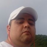 Manolito from Ixtlahuacan de los Membrillos | Man | 37 years old | Libra