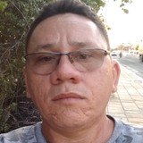 Paulosilvason4 from Macau | Man | 49 years old | Aquarius