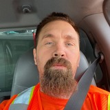 Billy from Canyon Country | Man | 50 years old | Virgo