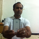 Shan from Dar es Salaam | Man | 35 years old | Capricorn