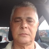 Luis from Santo Andre | Man | 65 years old | Libra