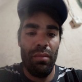 Mmmaximengumr from Sastre | Man | 38 years old | Libra