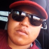 Juanh2 from Tangancicuaro de Arista | Man | 33 years old | Aries