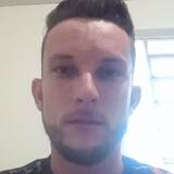 Az0Ao from Vargem Grande do Sul | Man | 29 years old | Sagittarius
