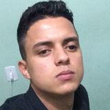 Ronildo from Iracemapolis | Man | 28 years old | Taurus
